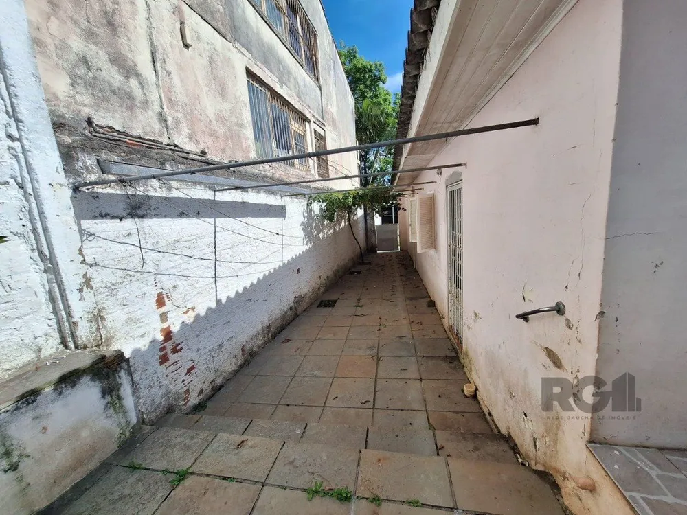 Casa, 3 quartos, 198 m² - Foto 5