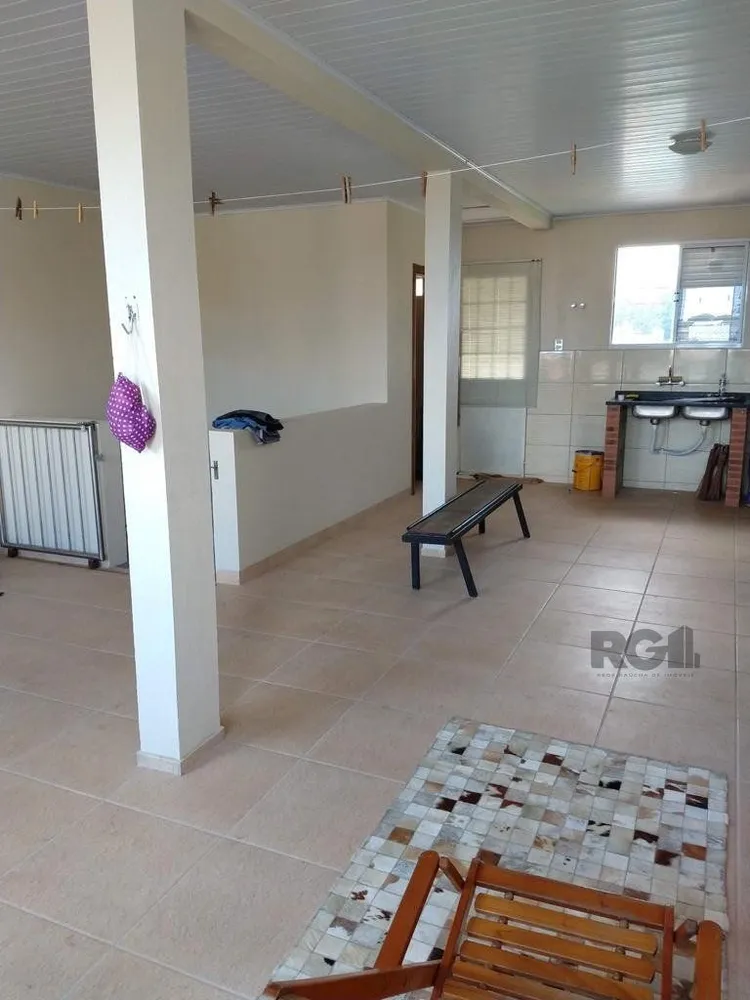 Casa, 3 quartos, 198 m² - Foto 3