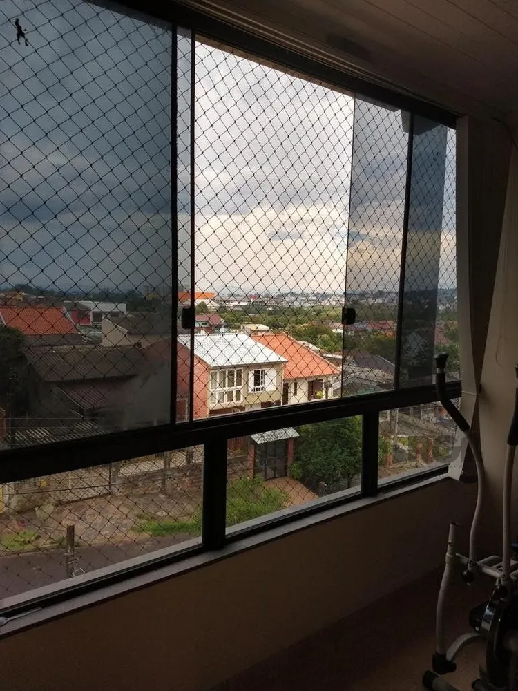 Casa, 3 quartos, 198 m² - Foto 8