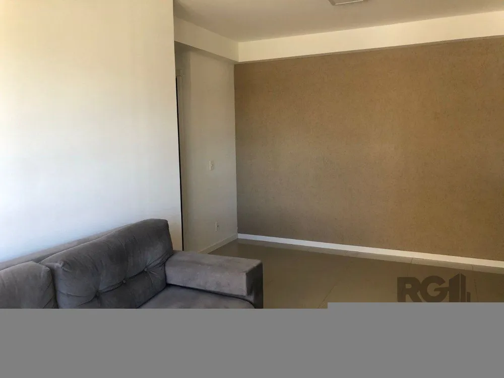 Casa, 3 quartos, 198 m² - Foto 12
