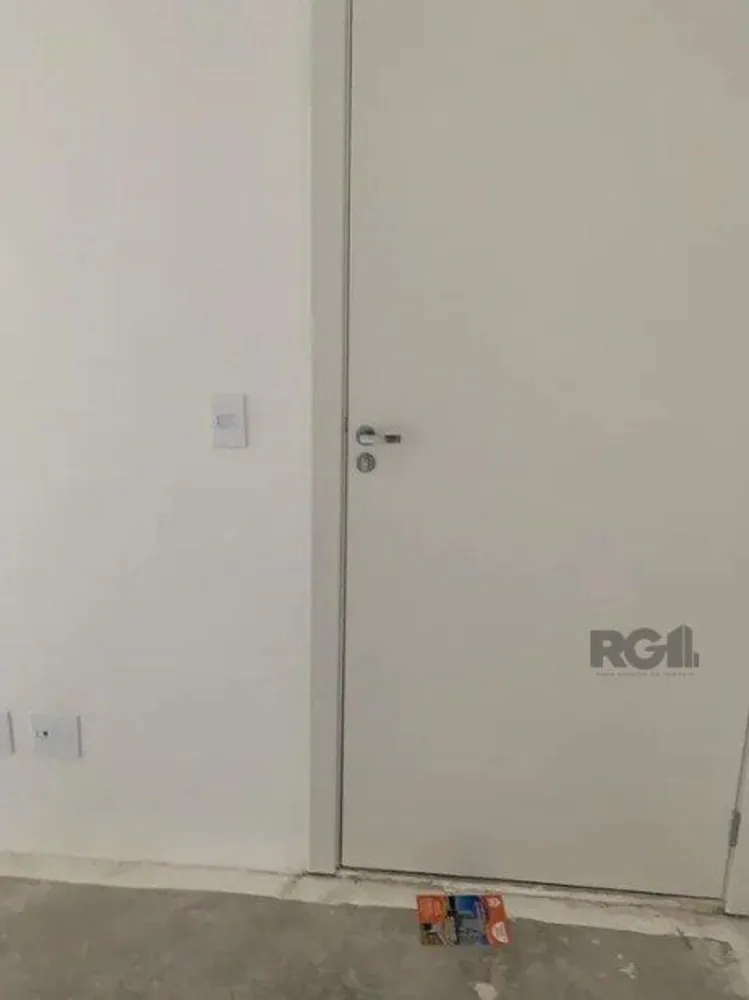 Casa, 3 quartos, 198 m² - Foto 3