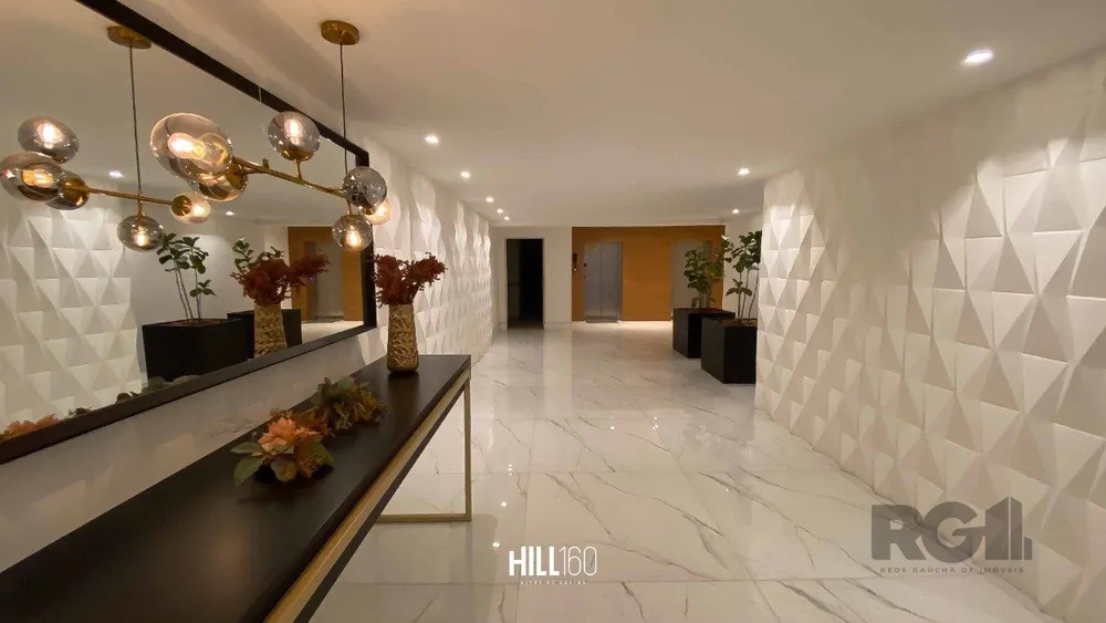 Casa, 3 quartos, 198 m² - Foto 4