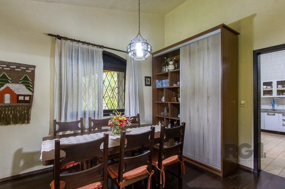 Casa, 2 quartos, 164 m² - Foto 9