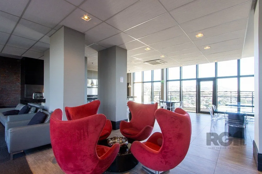 Casa, 2 quartos, 164 m² - Foto 12