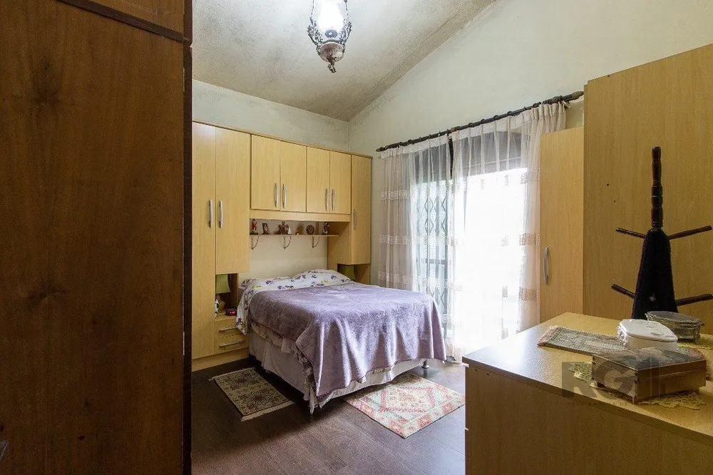 Casa, 2 quartos, 164 m² - Foto 6