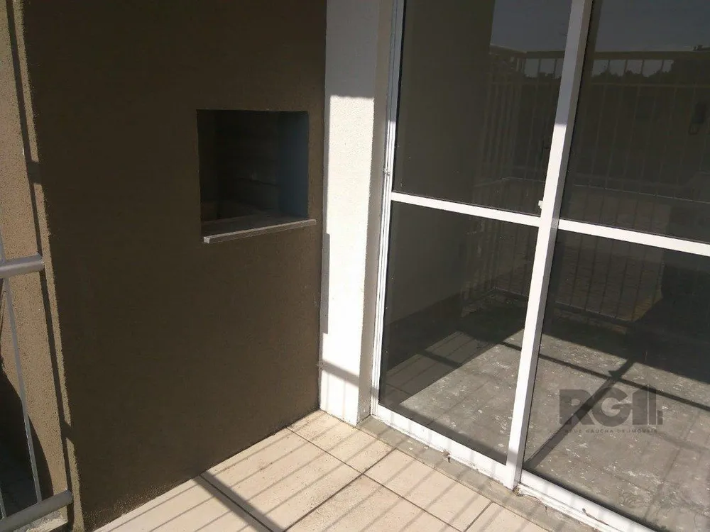Casa, 2 quartos, 164 m² - Foto 1