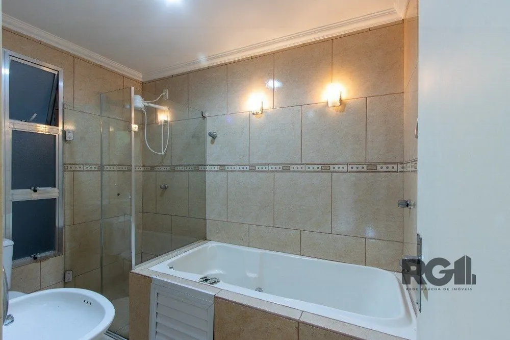 Casa, 2 quartos, 164 m² - Foto 8