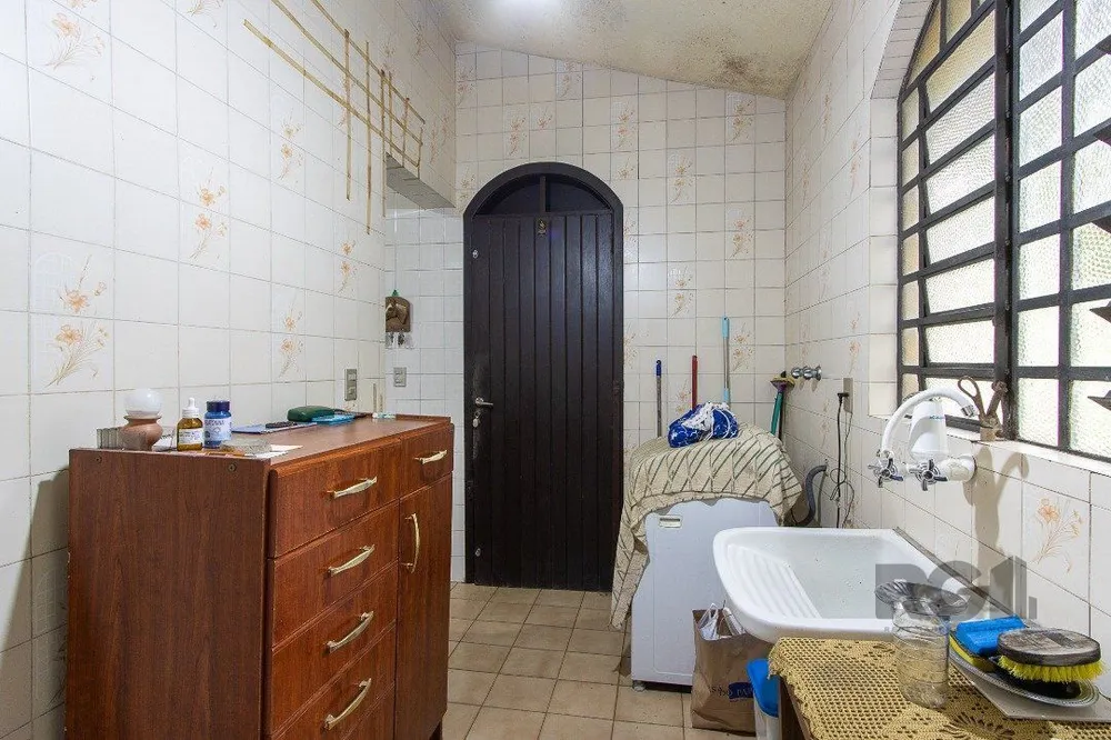 Casa, 2 quartos, 164 m² - Foto 5