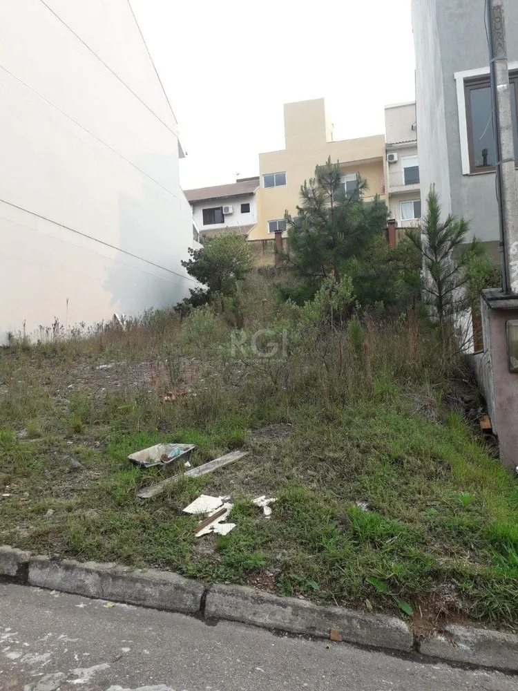 Terreno, 158 m² - Foto 2