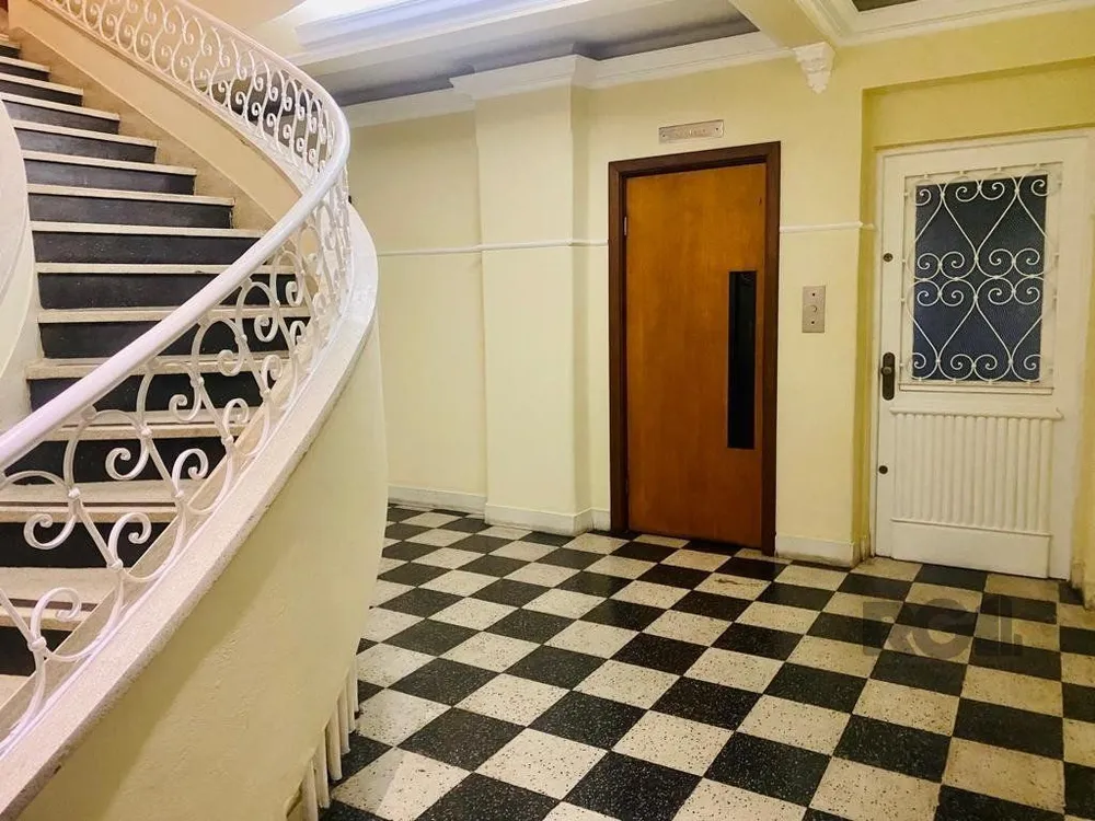 Apartamento, 3 quartos, 110 m² - Foto 9
