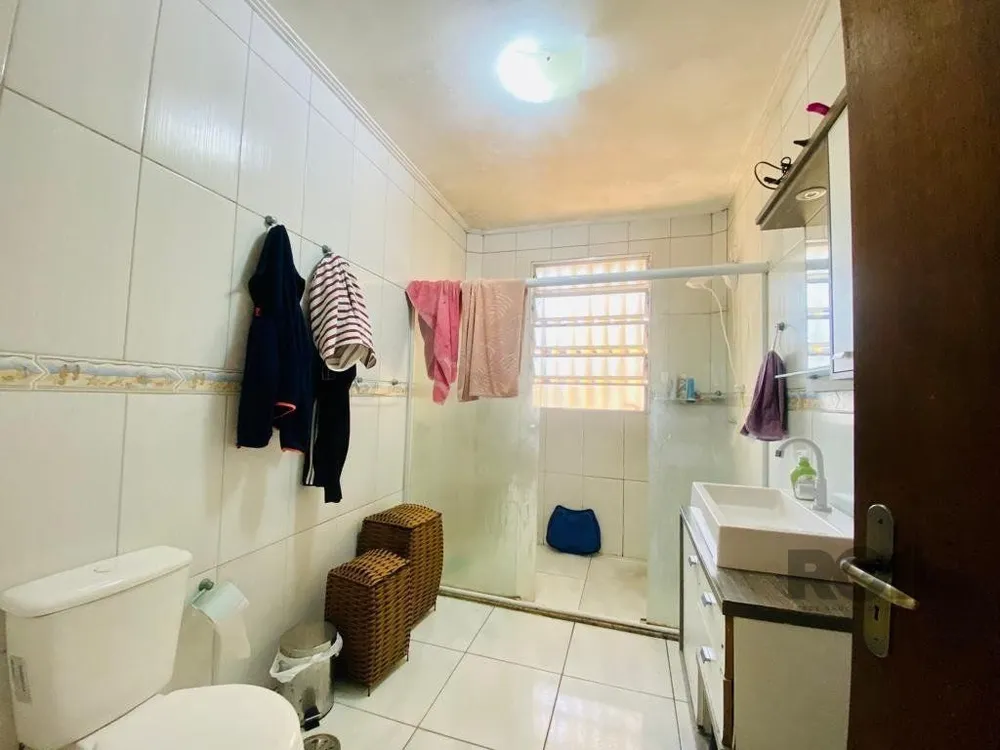 Apartamento, 3 quartos, 110 m² - Foto 6