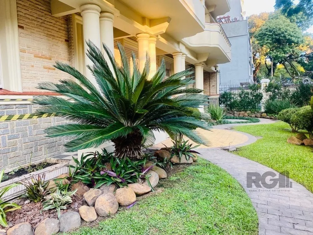Apartamento, 3 quartos, 110 m² - Foto 16