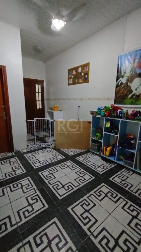 Chácara, 6 quartos, 4600 m² - Foto 12