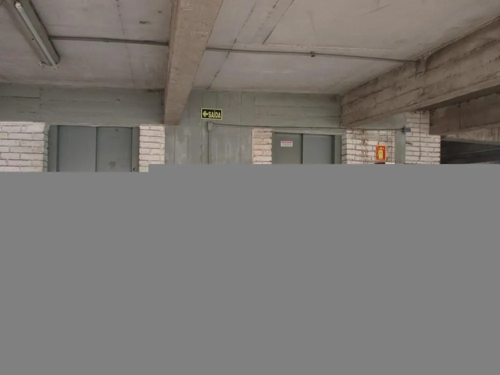 Box-Garagem, 32 m² - Foto 3