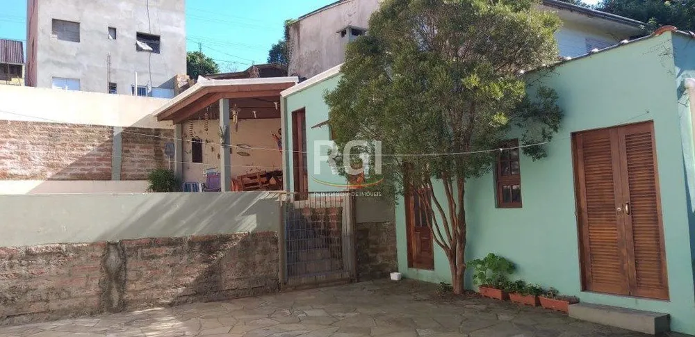 Casa, 2 quartos, 214 m² - Foto 9
