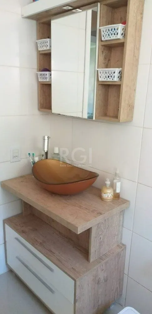 Casa, 2 quartos, 214 m² - Foto 1