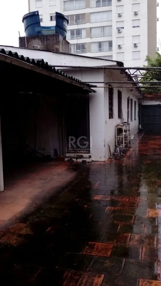 Casa, 3 quartos, 78 m² - Foto 6