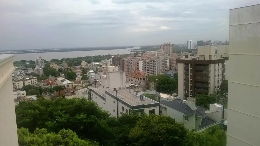 Apartamento, 1 quarto, 44 m² - Foto 11