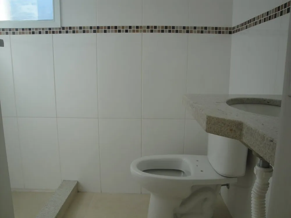 Apartamento, 1 quarto, 44 m² - Foto 7