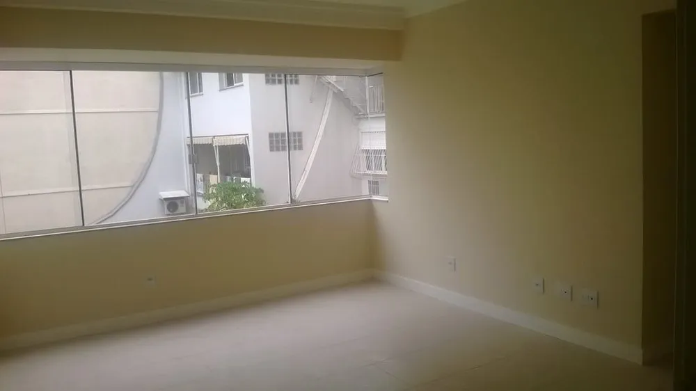Apartamento, 1 quarto, 44 m² - Foto 12