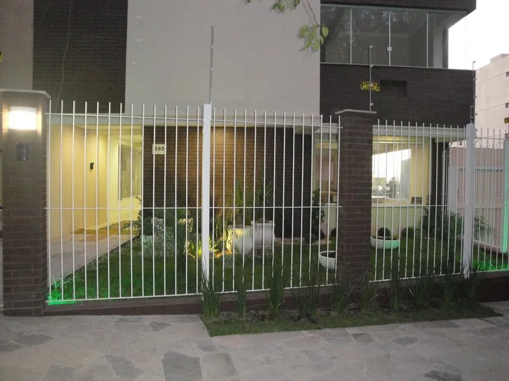Apartamento, 1 quarto, 44 m² - Foto 10