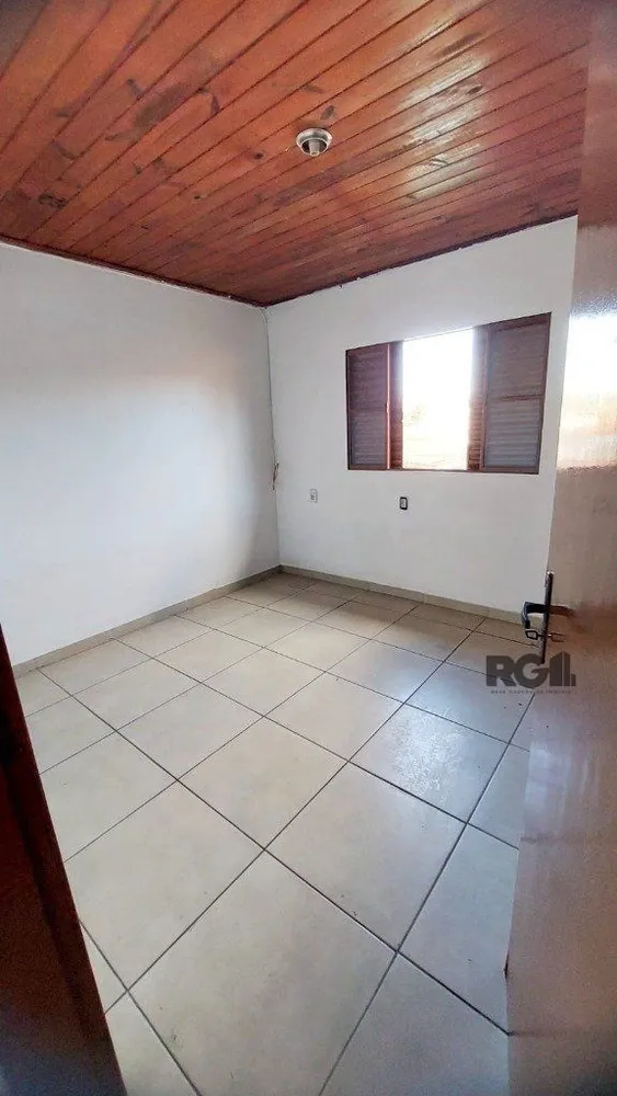 Casa, 3 quartos, 112 m² - Foto 6