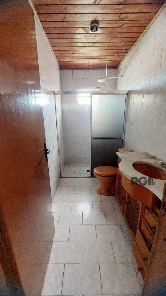 Casa, 3 quartos, 112 m² - Foto 9