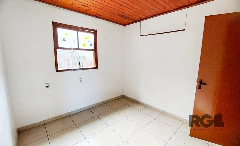 Casa, 3 quartos, 112 m² - Foto 7