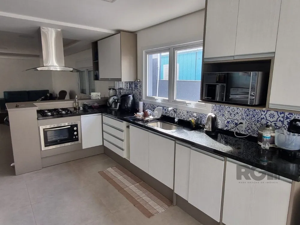 Apartamento, 2 quartos, 42 m² - Foto 8
