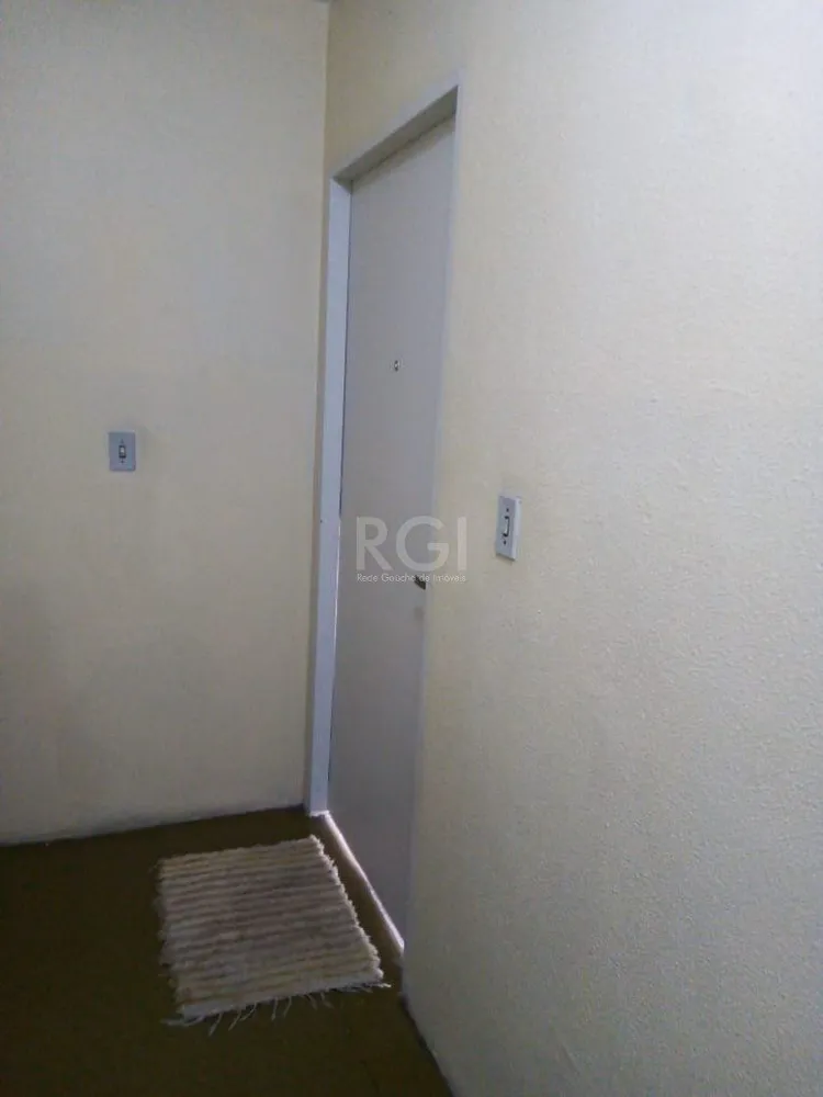 Loja-Salão, 45 m² - Foto 6