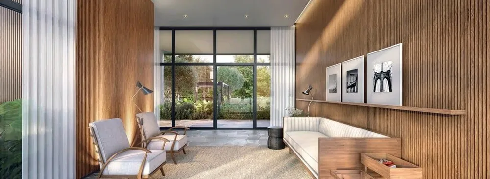 Apartamento, 4 quartos, 343 m² - Foto 3
