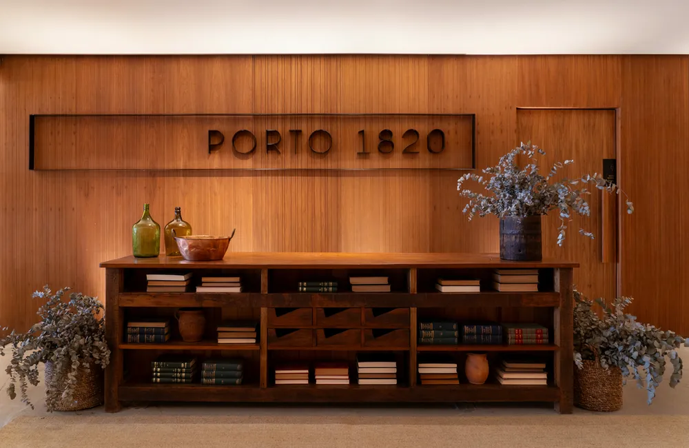 Apartamento, 3 quartos, 443 m² - Foto 7