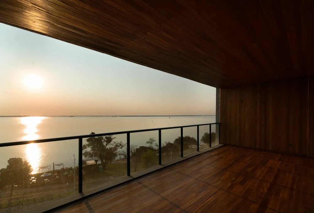 Apartamento, 3 quartos, 443 m² - Foto 11
