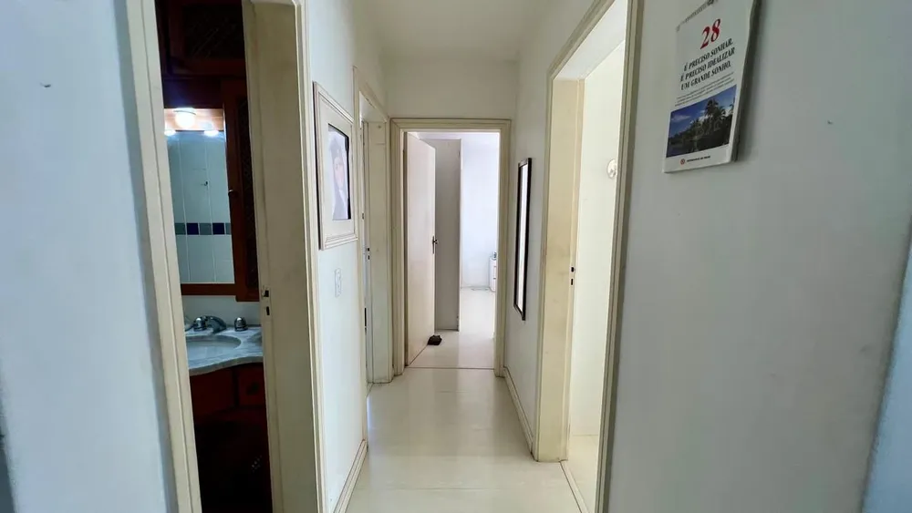 Apartamento, 3 quartos, 70 m² - Foto 16