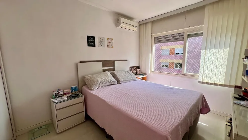 Apartamento, 3 quartos, 70 m² - Foto 15