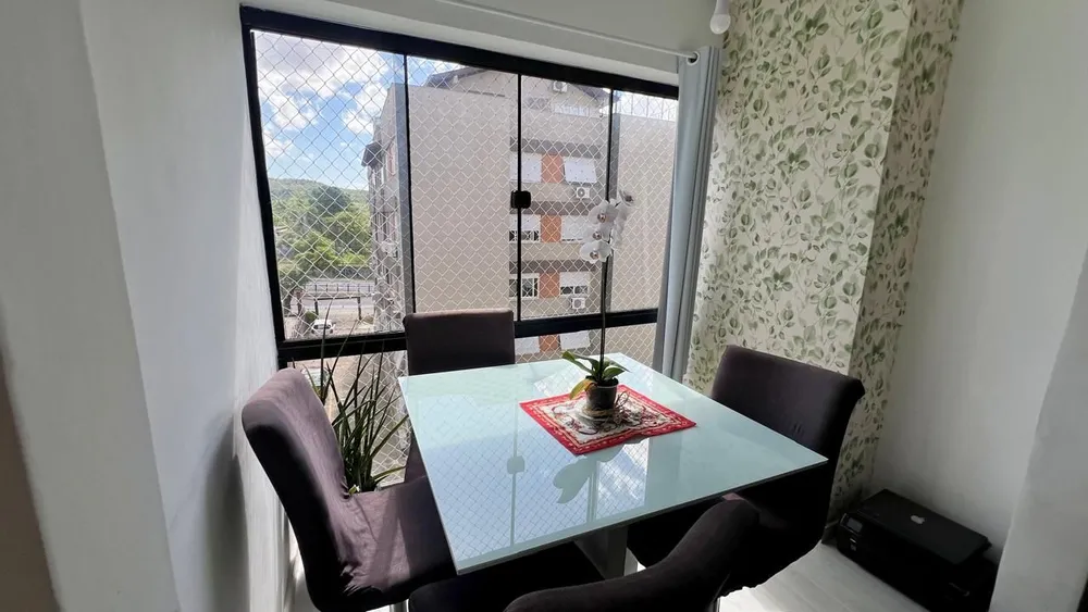 Apartamento, 3 quartos, 70 m² - Foto 10