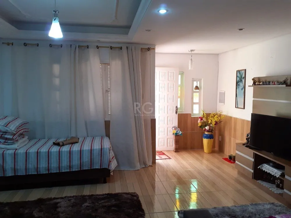 Sobrado, 2 quartos, 100 m² - Foto 8