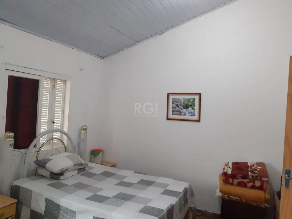Sobrado, 2 quartos, 100 m² - Foto 3