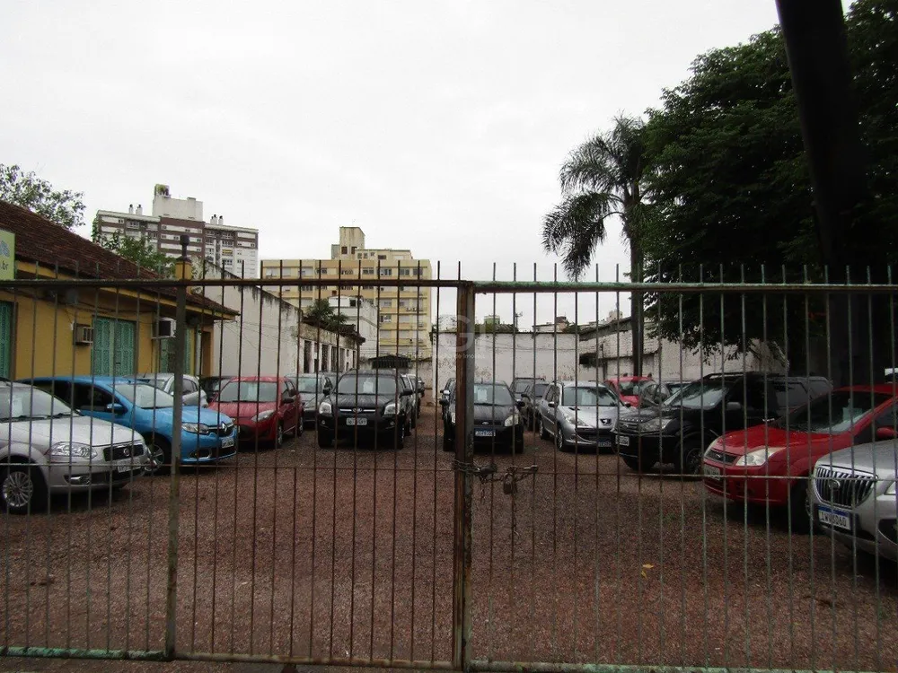 Terreno, 1637 m² - Foto 6