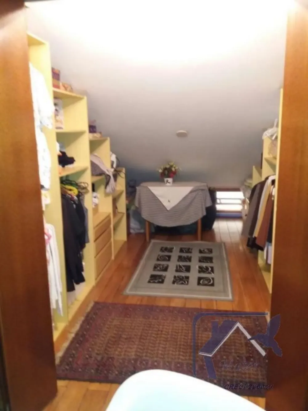 Casa, 5 quartos, 150 m² - Foto 12