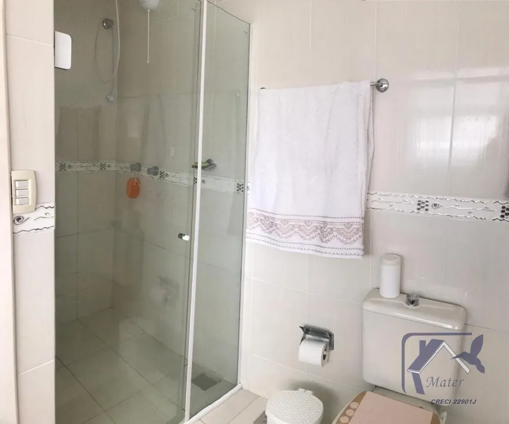Casa, 5 quartos, 150 m² - Foto 3