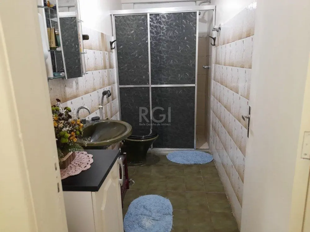 Apartamento, 2 quartos, 58 m² - Foto 8