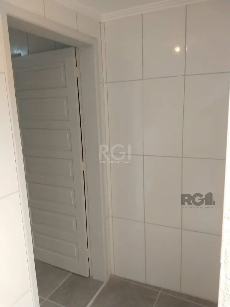 Apartamento, 2 quartos, 69 m² - Foto 5
