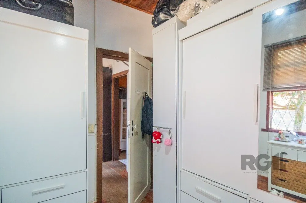 Apartamento, 2 quartos, 69 m² - Foto 7