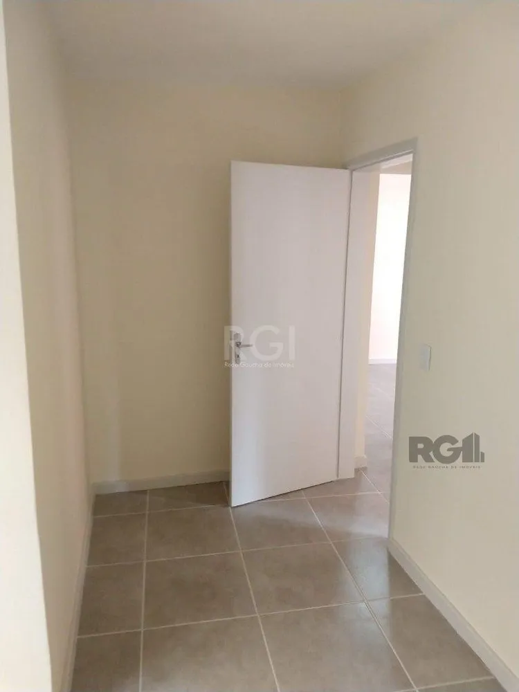 Apartamento, 2 quartos, 69 m² - Foto 3
