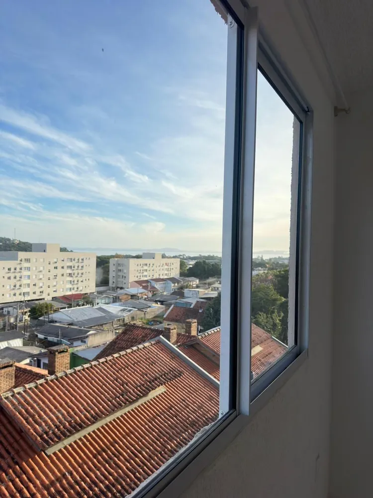 Apartamento, 2 quartos, 57 m² - Foto 3