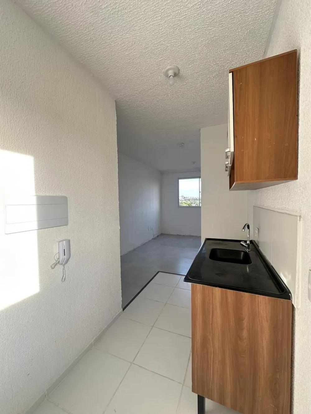 Apartamento, 2 quartos, 57 m² - Foto 9