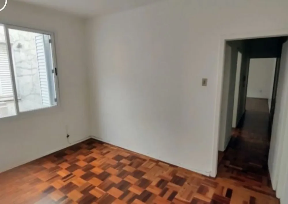 Apartamento, 2 quartos, 57 m² - Foto 5