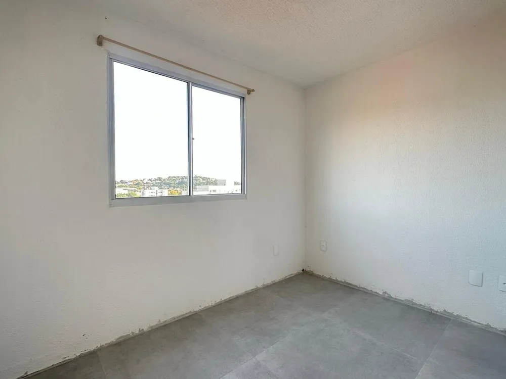Apartamento, 2 quartos, 57 m² - Foto 8