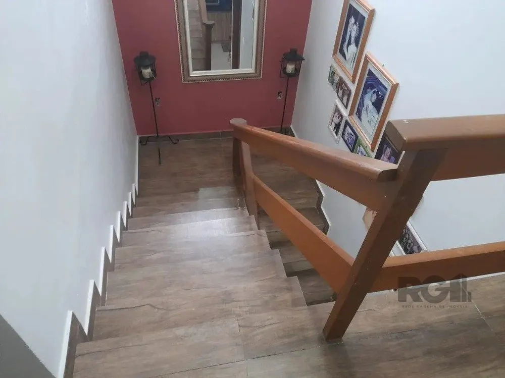Casa, 3 quartos, 234 m² - Foto 13